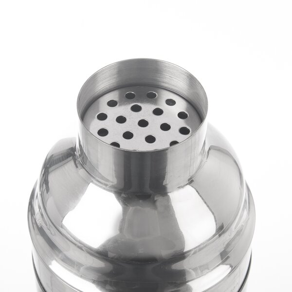 Šejker s receptami 0,69 l