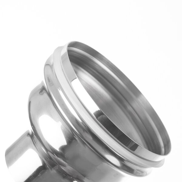 Šejker s receptami 0,69 l