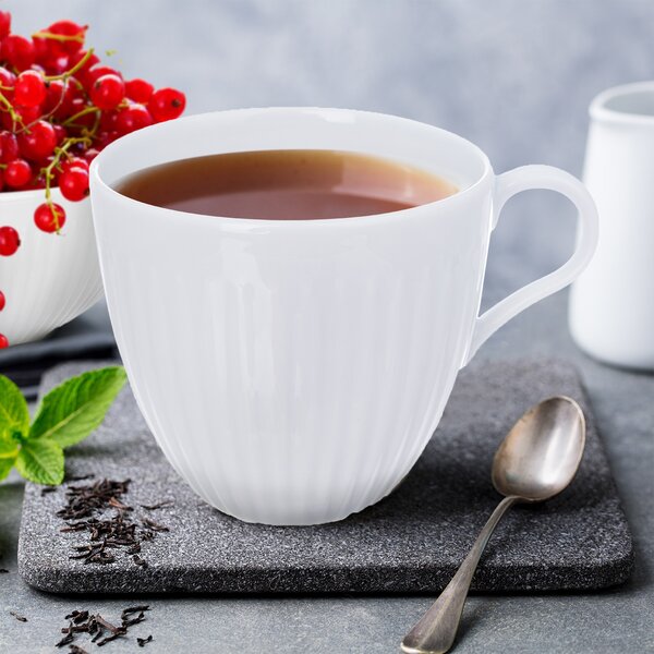 Hrnček VLNKA 0,36 l