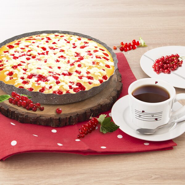 Hrnček SRDIEČKA 0,23 l 2 ks