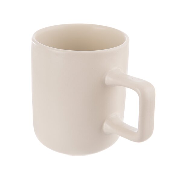 Hrnček SKANDI 0,38 l