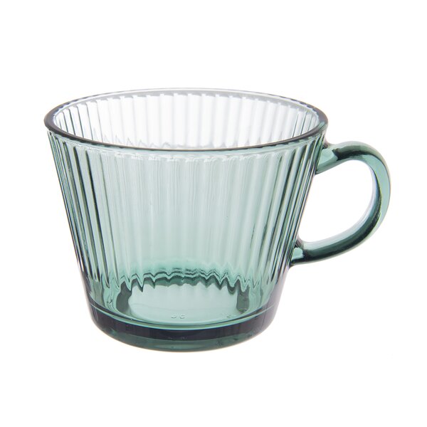 Hrnček VERDE 0,43 l