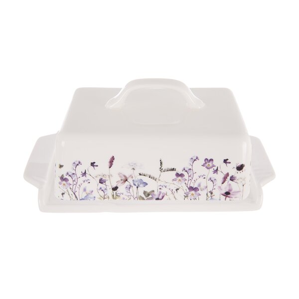 Maselnička LÚKA 20x11,5 cm