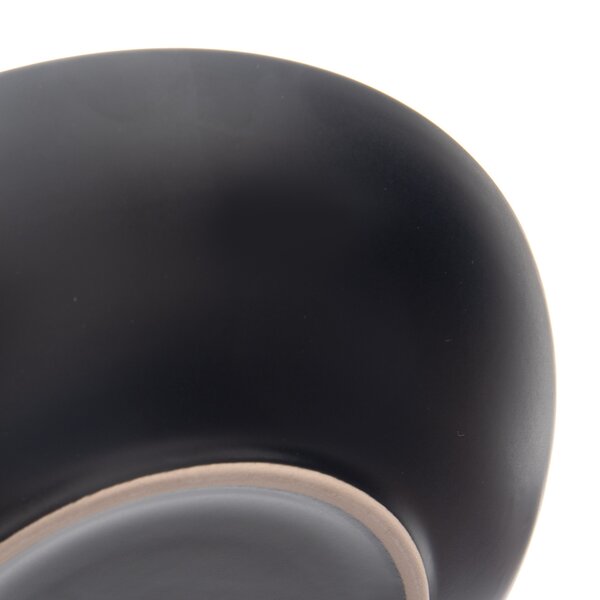 Hlboký tanier pr. 20,5 cm