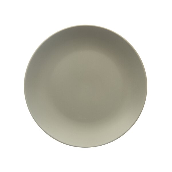 Dezertný tanier pr. 20,5 cm