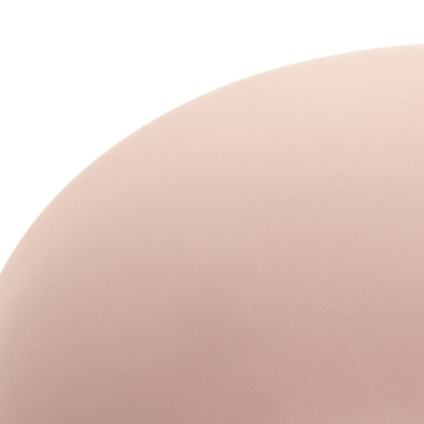 Plytký tanier GLAZE pr. 27 cm