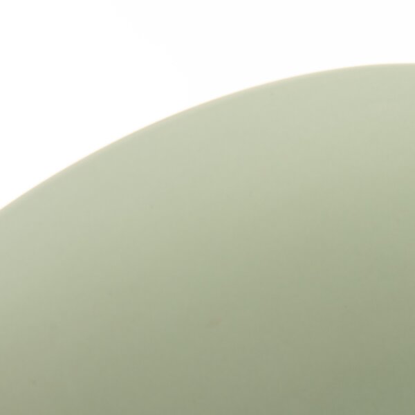 Plytký tanier GLAZE pr. 27 cm