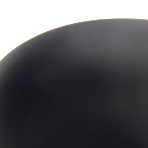 Plytký tanier GLAZE pr. 27 cm