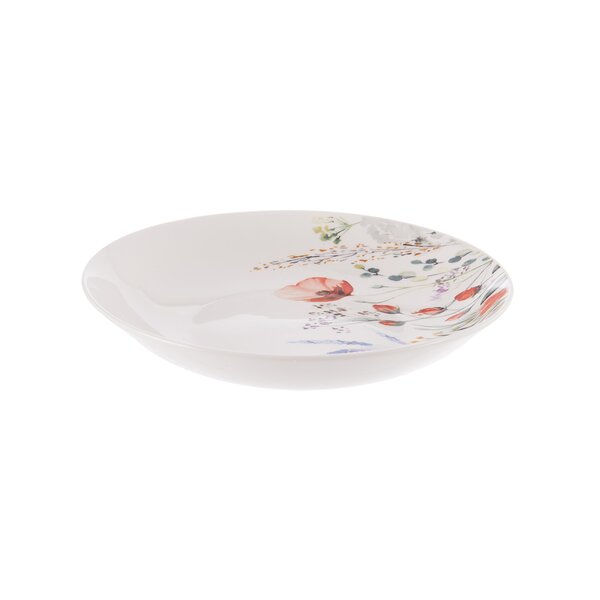 Hlboký tanier MAK pr. 20,5 cm