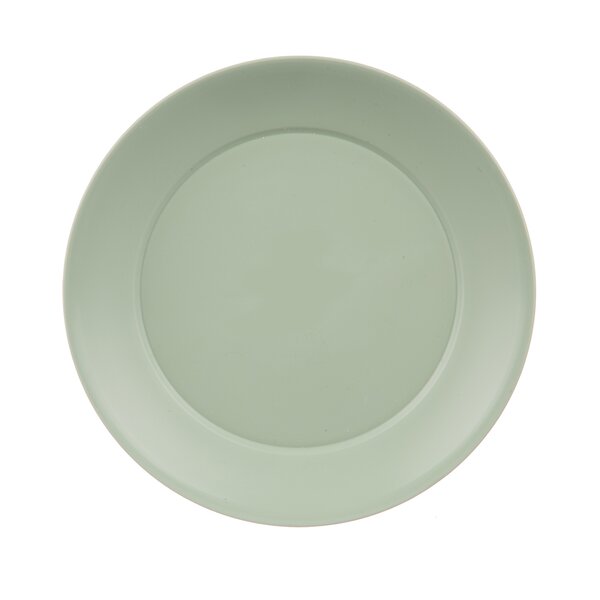 Plytký tanier SANDY pr. 23,5 cm