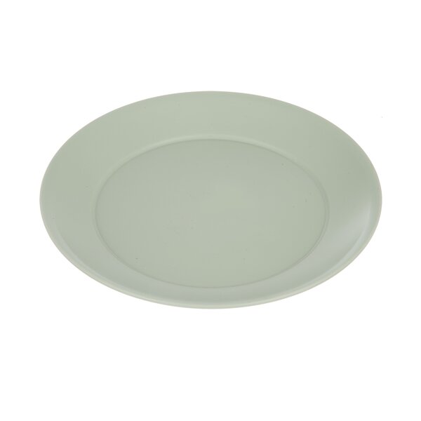 Plytký tanier SANDY pr. 23,5 cm