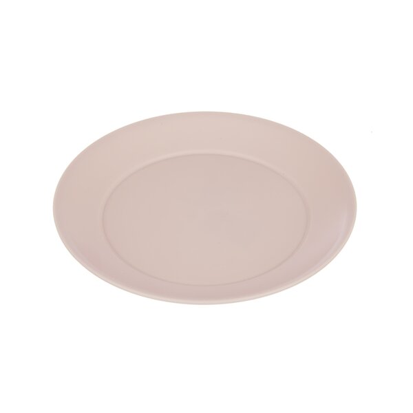 Dezertný tanier SANDY pr. 20,5 cm