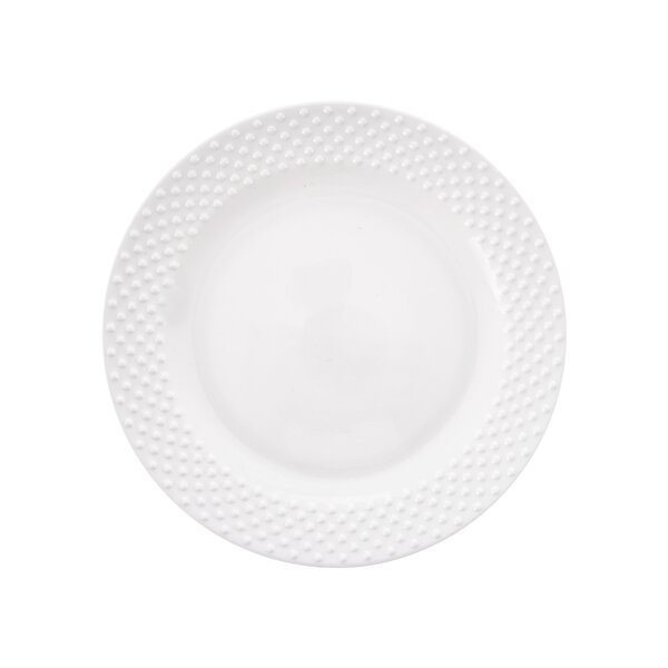 Dezertný tanier pr. 20 cm