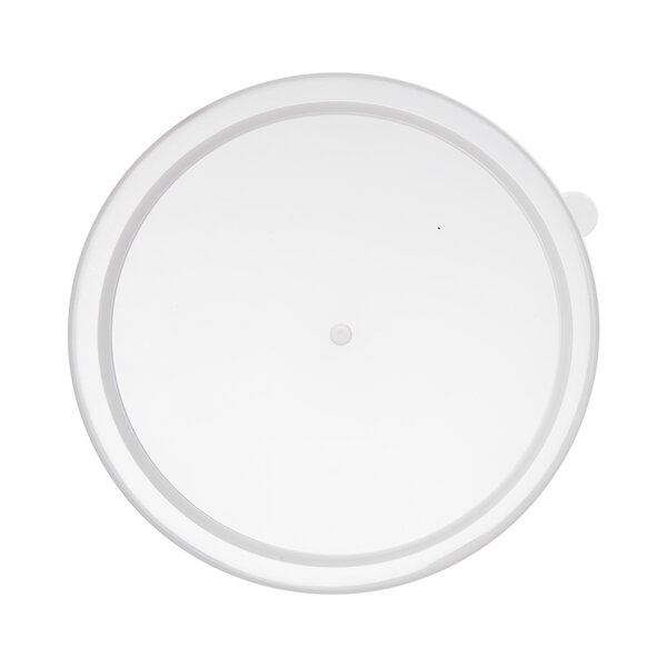 Miska ŠACHOVNICA Lem s vekom pr. 17 cm