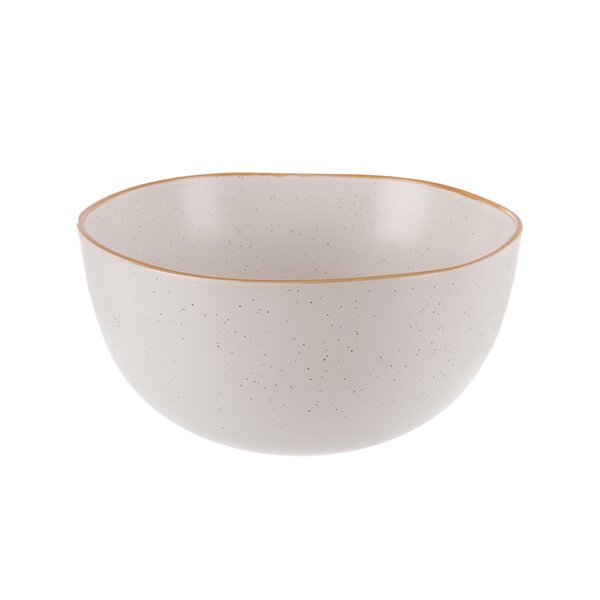 Polievková miska STATOK pr. 17,5 cm