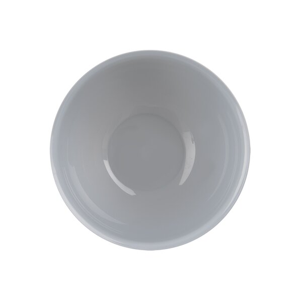 Miska SANDY pr. 13 cm