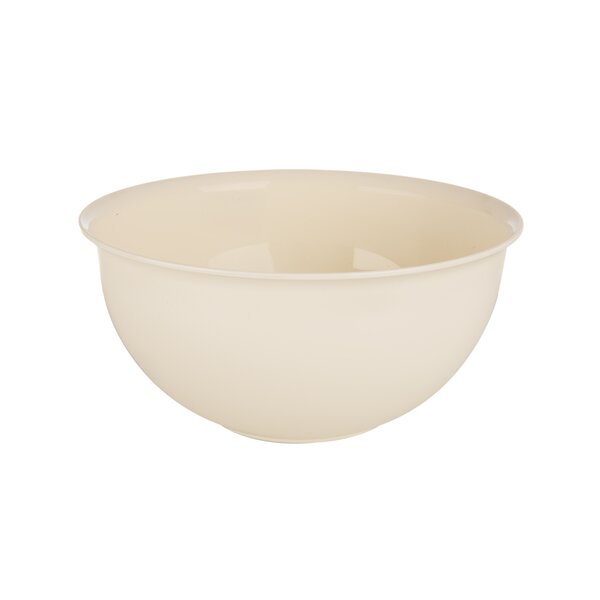 Misa SANDY pr. 16,5 cm