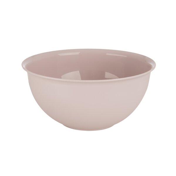 Misa SANDY pr. 16,5 cm