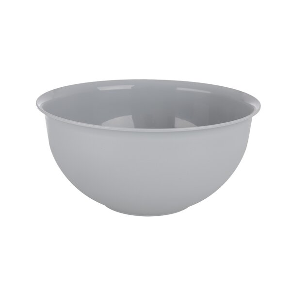 Misa SANDY pr. 20 cm