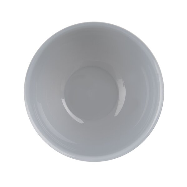 Misa SANDY pr. 20 cm