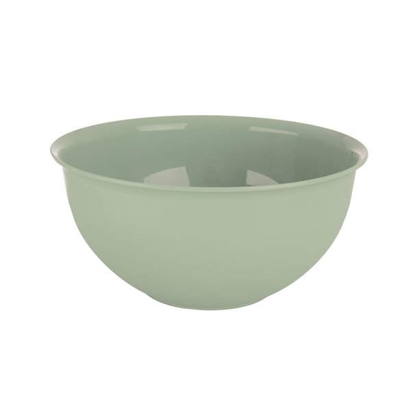 Misa SANDY pr. 20 cm