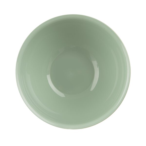 Misa SANDY pr. 23,5 cm