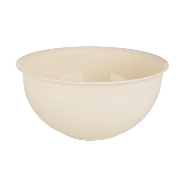 Misa SANDY pr. 27,5 cm