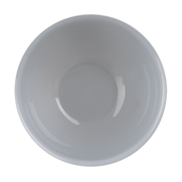 Misa SANDY pr. 27,5 cm