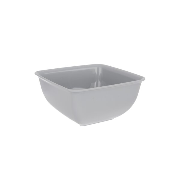 Miska SANDY 11,5x11,5 cm