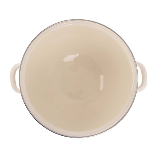 Mísa na miesenie TONČA pr. 26 cm