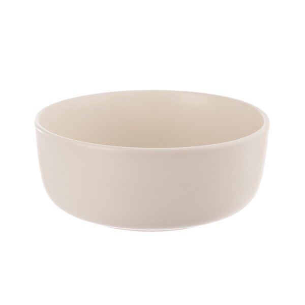 Polievková miska SKANDI pr. 16 cm