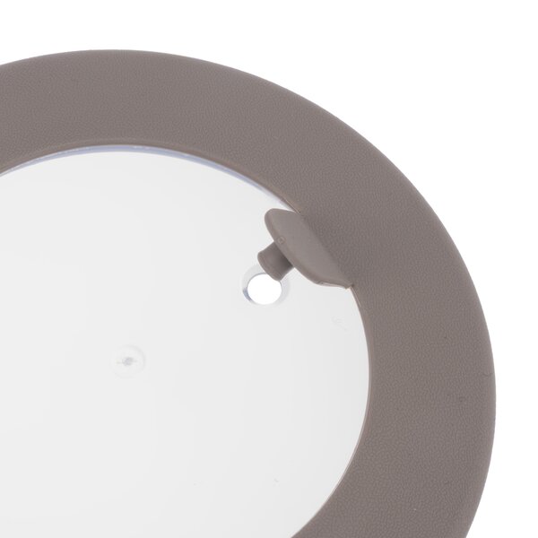 Misa Dora s vekom pr. 21 cm