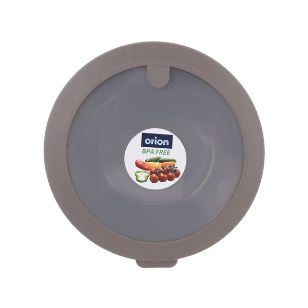 Misa Dora s vekom pr. 21 cm