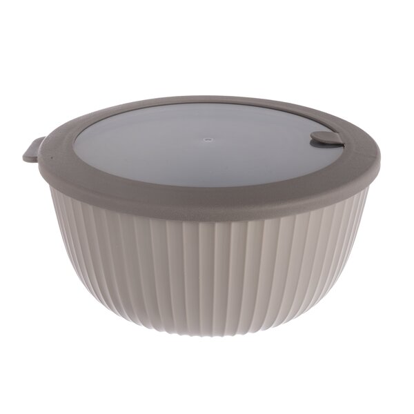 Misa Dora s vekom pr. 24,5 cm