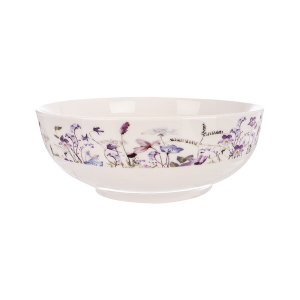 Misa LÚKA pr. 20,5 cm