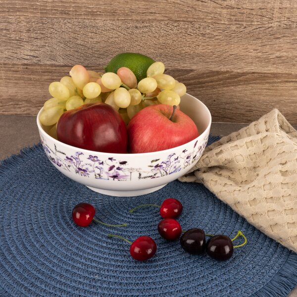 Misa LÚKA pr. 20,5 cm