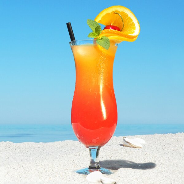 Pohár na koktail Ariadne 0,45 l 1 ks