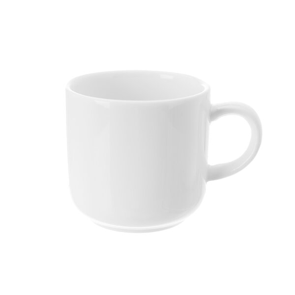 Hrnček MONA Vada cappuccino 0,2 l