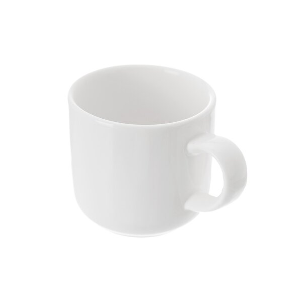 Hrnček MONA Vada cappuccino 0,2 l