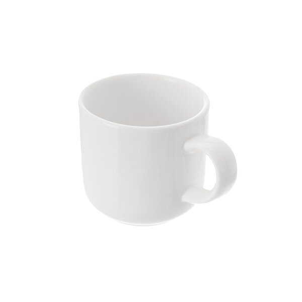 Hrnček MONA Vada espresso 0,1 l