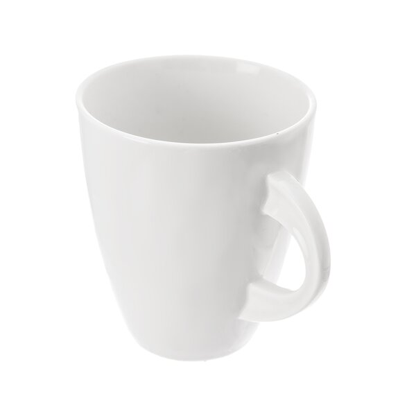 Hrnček MONA Musica 0,4 l