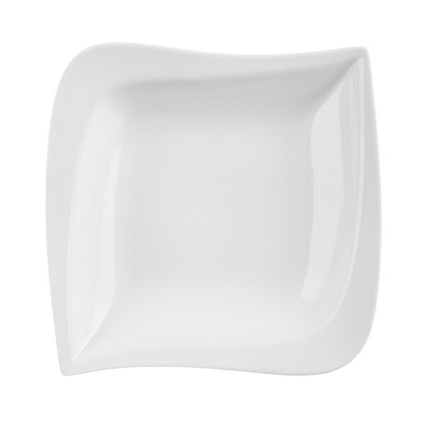 Jedálenská sada MONA Musica 18 dielov