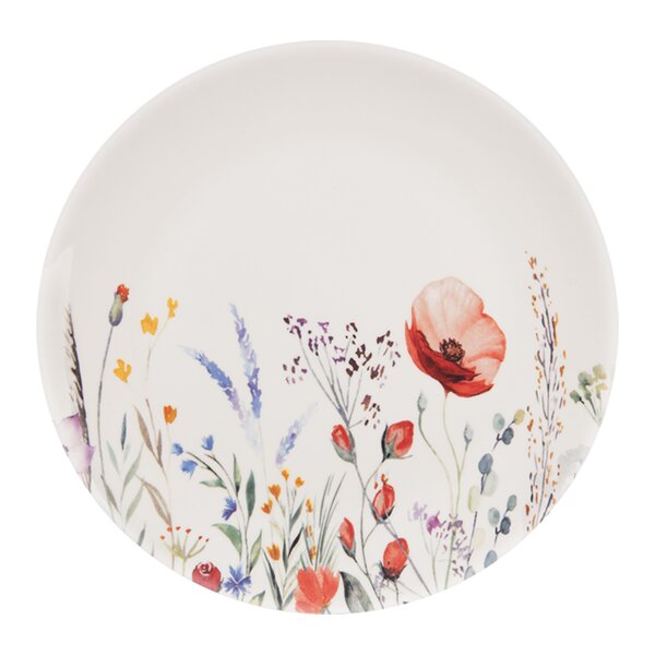 Jedálenská sada MAK 18 dielov