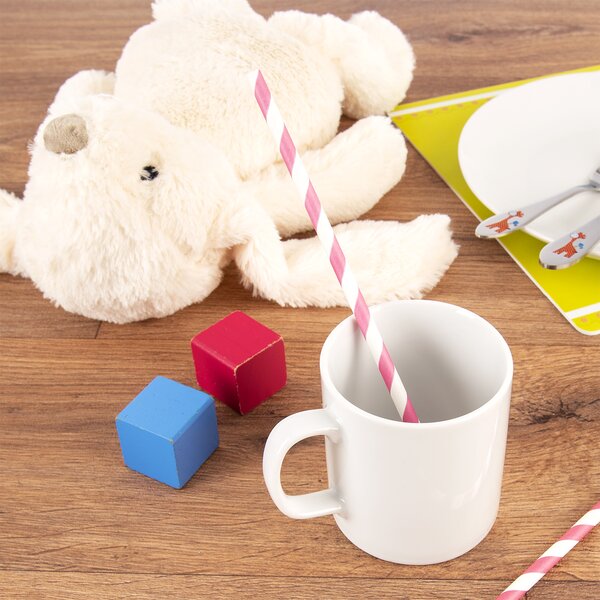 Hrnček MONA 0,225 l