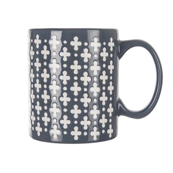 Hrnček kríže 0,35 l