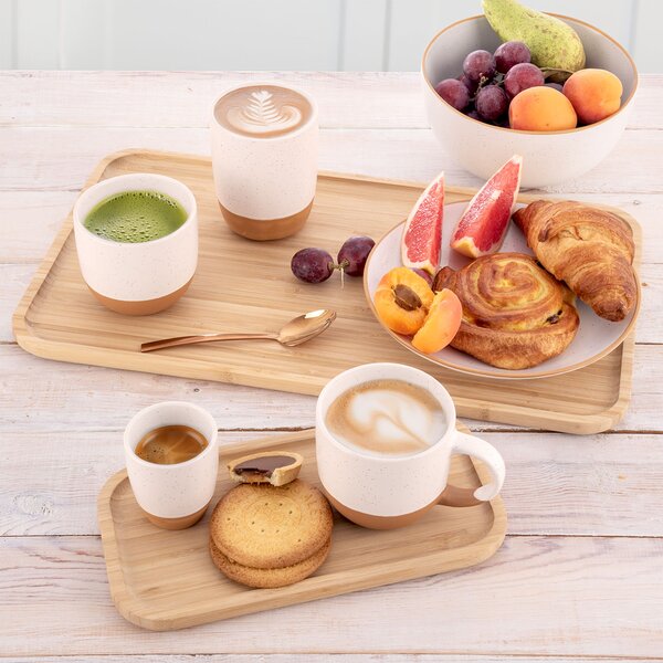 Hrnček STATEK espresso 0,09 l