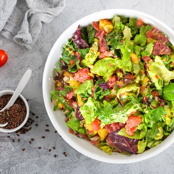 Zapekacia misa VLNKA pr. 29 cm