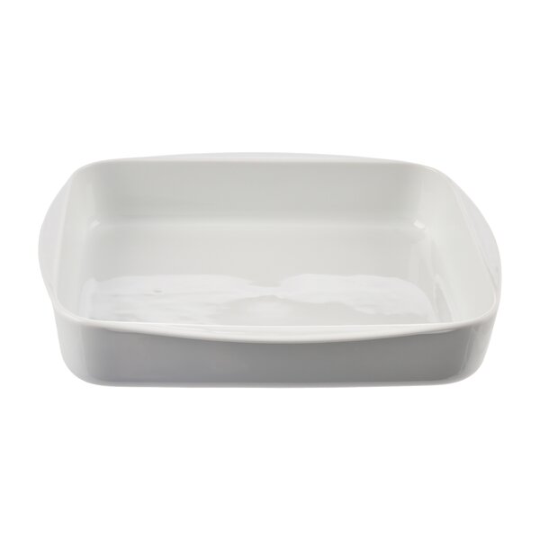 Zapekacia misa VLNKA 30,5x24,5 cm
