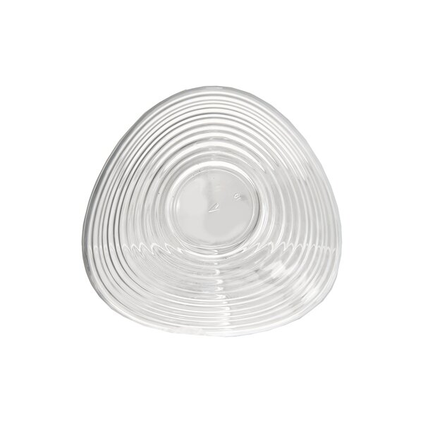 Miska Derin 12x12 cm 6 ks