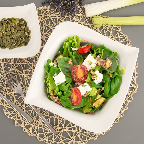 Misa MONA Musica 22x22 cm